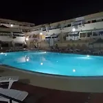 Appartamento Amplio Y Luminoso Con Vistas Al Mar Mareverde Costa Adeje (Tenerife)